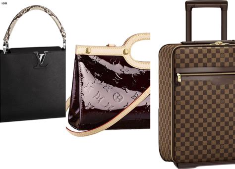 louis vuitton online shop uk|louis vuitton official website prices.